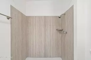 810 N Camino Santiago, Tucson, AZ 85745 - Photo 19