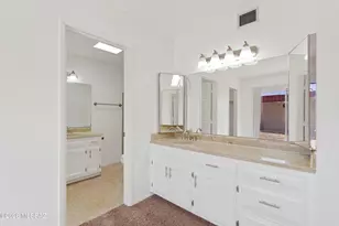 810 N Camino Santiago, Tucson, AZ 85745 - Photo 17