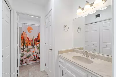 810 N Camino Santiago #51, Tucson, AZ 85745 - Photo 21