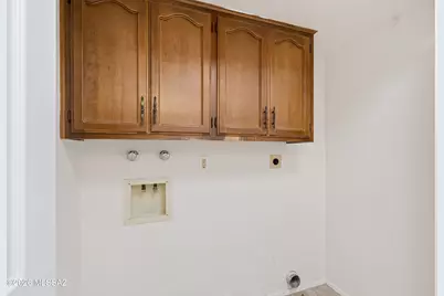 810 N Camino Santiago #51, Tucson, AZ 85745 - Photo 25