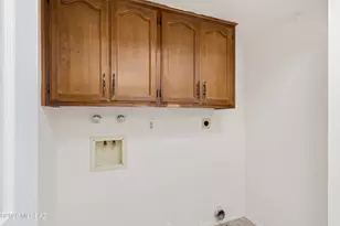 810 N Camino Santiago, Tucson, AZ 85745 - Photo 25
