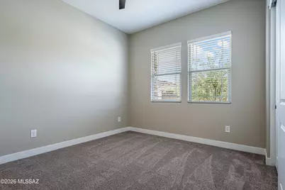 14455 N Quail Brush Pass, Marana, AZ 85658 - Photo 35