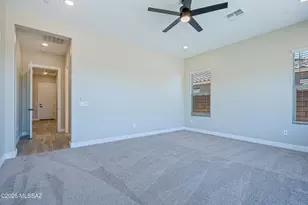 14455 N Quail Brush Pass, Marana, AZ 85658 - Photo 27
