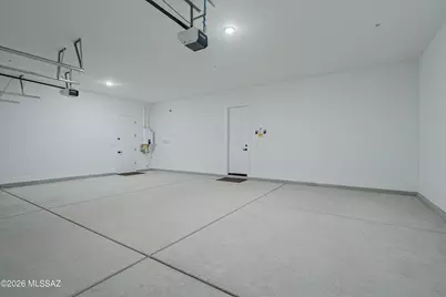 14455 N Quail Brush Pass, Marana, AZ 85658 - Photo 43