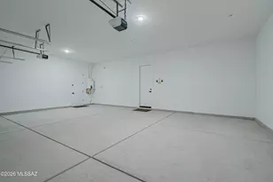 14455 N Quail Brush Pass, Marana, AZ 85658 - Photo 43