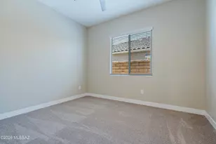 14455 N Quail Brush Pass, Marana, AZ 85658 - Photo 33