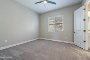 14455 N Quail Brush Pass, Marana, AZ 85658 - Photo 39