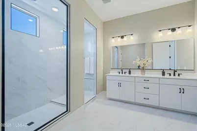 14455 N Quail Brush Pass, Marana, AZ 85658 - Photo 31