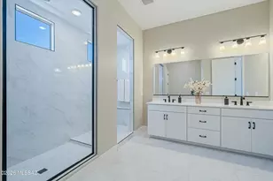 14455 N Quail Brush Pass, Marana, AZ 85658 - Photo 31