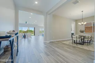 14455 N Quail Brush Pass, Marana, AZ 85658 - Photo 7