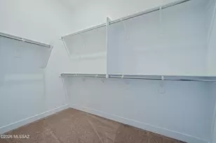 14455 N Quail Brush Pass, Marana, AZ 85658 - Photo 29