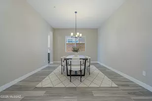 14455 N Quail Brush Pass, Marana, AZ 85658 - Photo 9