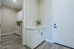 14455 N Quail Brush Pass, Marana, AZ 85658 - Photo 41