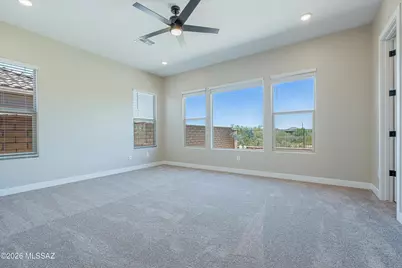 14455 N Quail Brush Pass, Marana, AZ 85658 - Photo 25