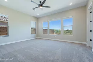 14455 N Quail Brush Pass, Marana, AZ 85658 - Photo 25