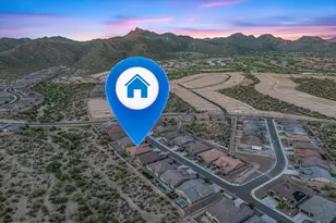 14455 N Quail Brush Pass, Marana, AZ 85658 - Photo 49