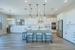 14455 N Quail Brush Pass, Marana, AZ 85658 - Photo 13