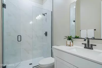 14455 N Quail Brush Pass, Marana, AZ 85658 - Photo 23