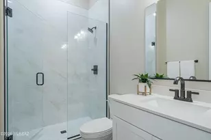 14455 N Quail Brush Pass, Marana, AZ 85658 - Photo 23