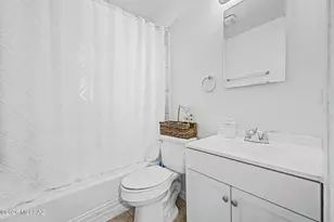 972 N Chrysler Dr, Tucson, AZ 85716 - Photo 11