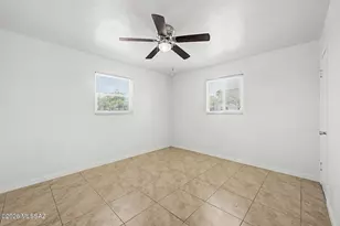 972 N Chrysler Dr, Tucson, AZ 85716 - Photo 11