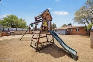 972 N Chrysler Dr, Tucson, AZ 85716 - Photo 19