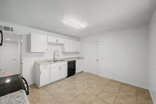 972 N Chrysler Dr, Tucson, AZ 85716 - Photo 7
