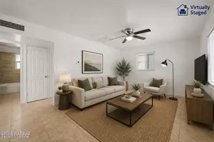 972 N Chrysler Dr, Tucson, AZ 85716 - Photo 3