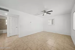 972 N Chrysler Dr, Tucson, AZ 85716 - Photo 3