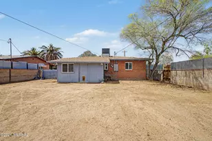 972 N Chrysler Dr, Tucson, AZ 85716 - Photo 17