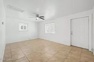 972 N Chrysler Dr, Tucson, AZ 85716 - Photo 5