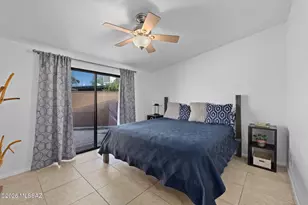 8825 E Shenandoah Pl, Tucson, AZ 85710 - Photo 19