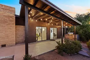 8825 E Shenandoah Pl, Tucson, AZ 85710 - Photo 27