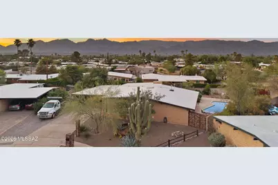 8825 E Shenandoah Place, Tucson, AZ 85710 - Photo 43