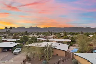 8825 E Shenandoah Pl, Tucson, AZ 85710 - Photo 43