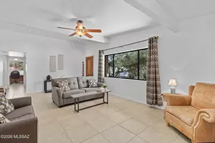 8825 E Shenandoah Pl, Tucson, AZ 85710 - Photo 11