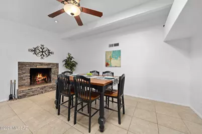 8825 E Shenandoah Place, Tucson, AZ 85710 - Photo 17