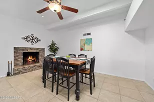 8825 E Shenandoah Pl, Tucson, AZ 85710 - Photo 17