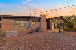 8825 E Shenandoah Pl, Tucson, AZ 85710 - Photo 29