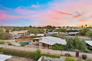 8825 E Shenandoah Pl, Tucson, AZ 85710 - Photo 39