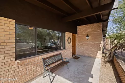 8825 E Shenandoah Place, Tucson, AZ 85710 - Photo 7