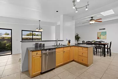 8825 E Shenandoah Place, Tucson, AZ 85710 - Photo 13