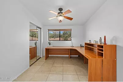 8825 E Shenandoah Place, Tucson, AZ 85710 - Photo 23