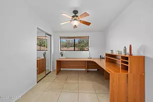 8825 E Shenandoah Pl, Tucson, AZ 85710 - Photo 23
