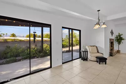 8825 E Shenandoah Place, Tucson, AZ 85710 - Photo 15