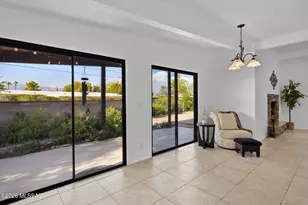 8825 E Shenandoah Pl, Tucson, AZ 85710 - Photo 15