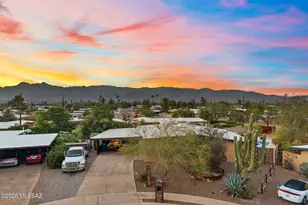 8825 E Shenandoah Pl, Tucson, AZ 85710 - Photo 35
