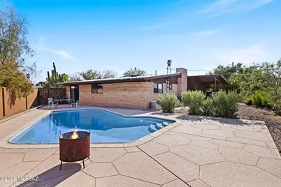 8825 E Shenandoah Place, Tucson, AZ 85710 - Photo 33