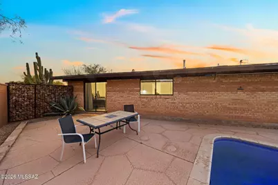 8825 E Shenandoah Place, Tucson, AZ 85710 - Photo 31