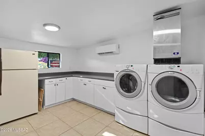 8825 E Shenandoah Place, Tucson, AZ 85710 - Photo 25